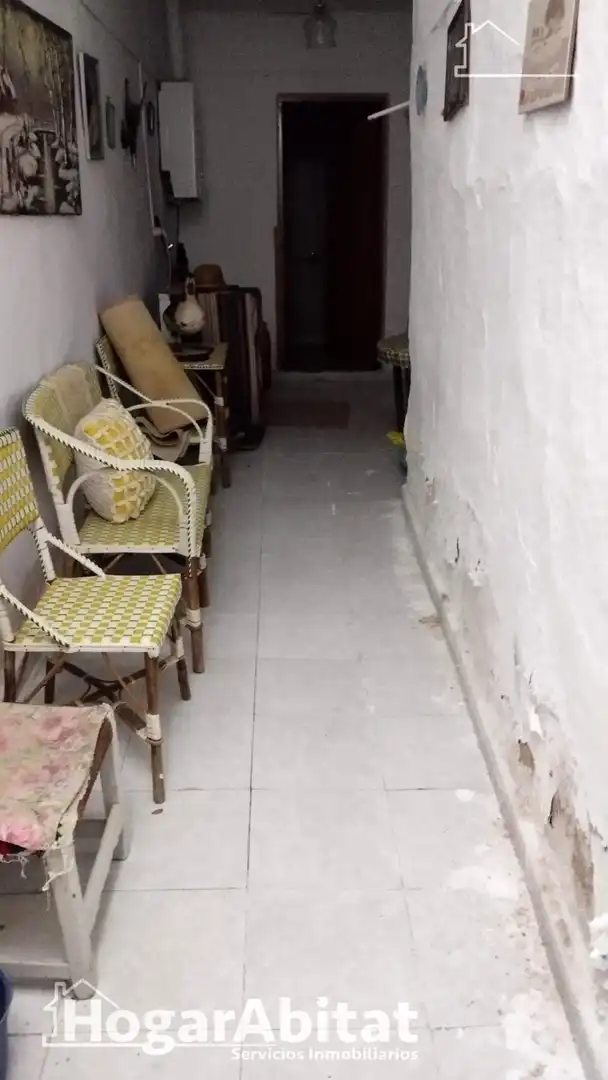 Haus zum Verkauf in Calle de Teresa Cascajo, imagen 38