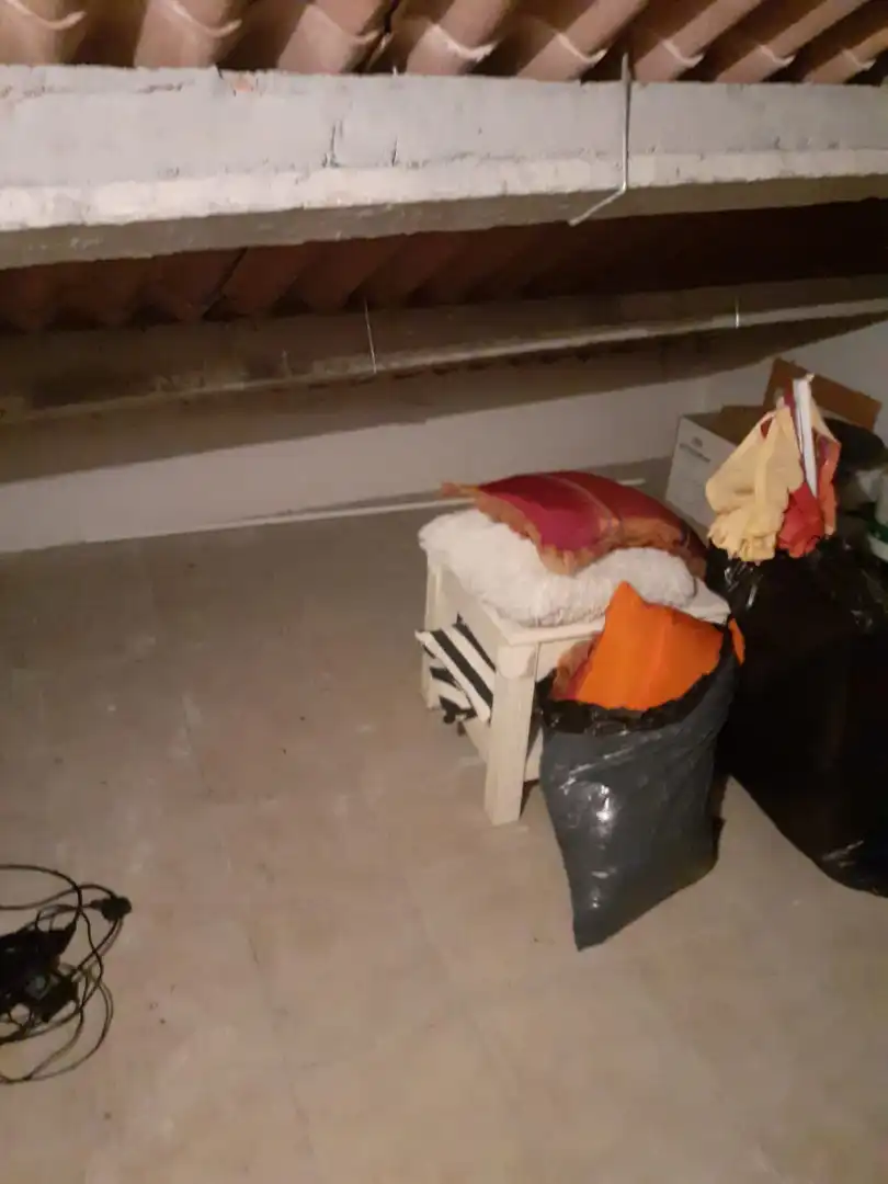 Wohnungen zur Miete in Vigo  mit Heizung, Parkett und Abstellraum