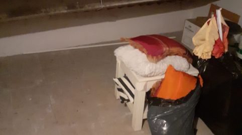 Foto 4 von Wohnungen zur Miete in Rúa de Aragón, Travesía de Vigo - San Xoán, Vigo