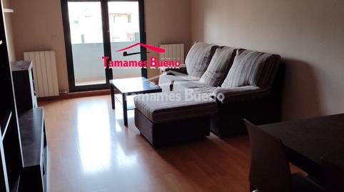Photo 2 of Flat to rent in Plaza Mayor, 1, Villares de la Reina, Salamanca