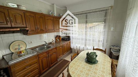 Foto 3 de Casa o chalet en venta en Maceda, Ourense