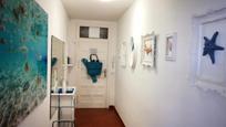 Apartment for sale in Tacoronte  with Terrace, Balcony and Community pool