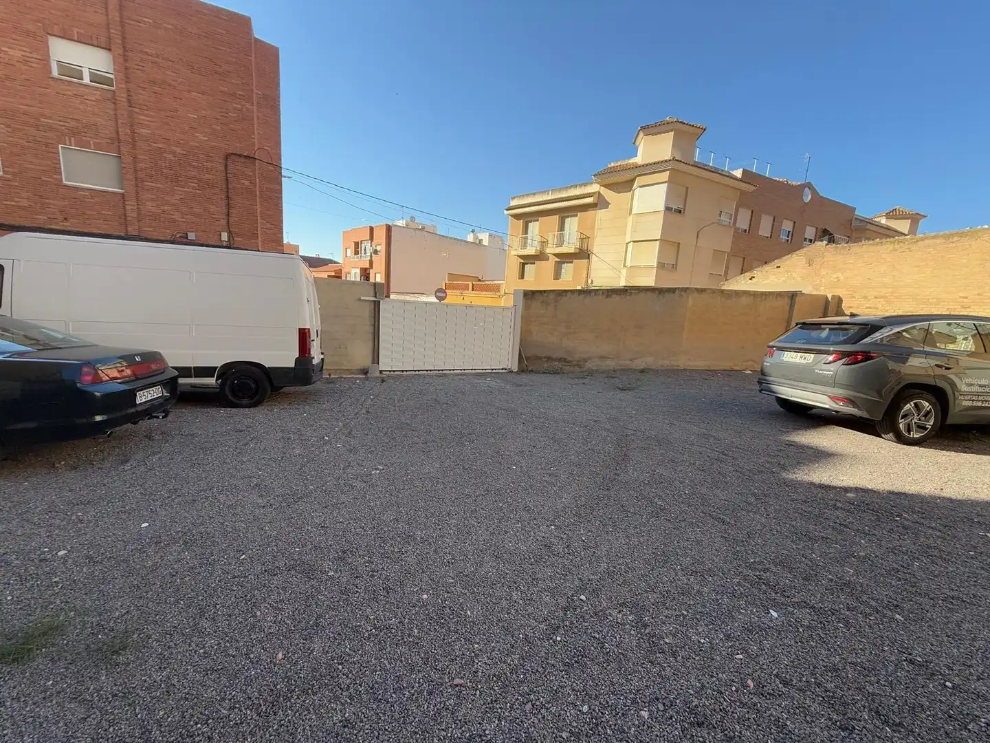 Inmuebles singulares en venta en La Unión ciudad, imagen 35