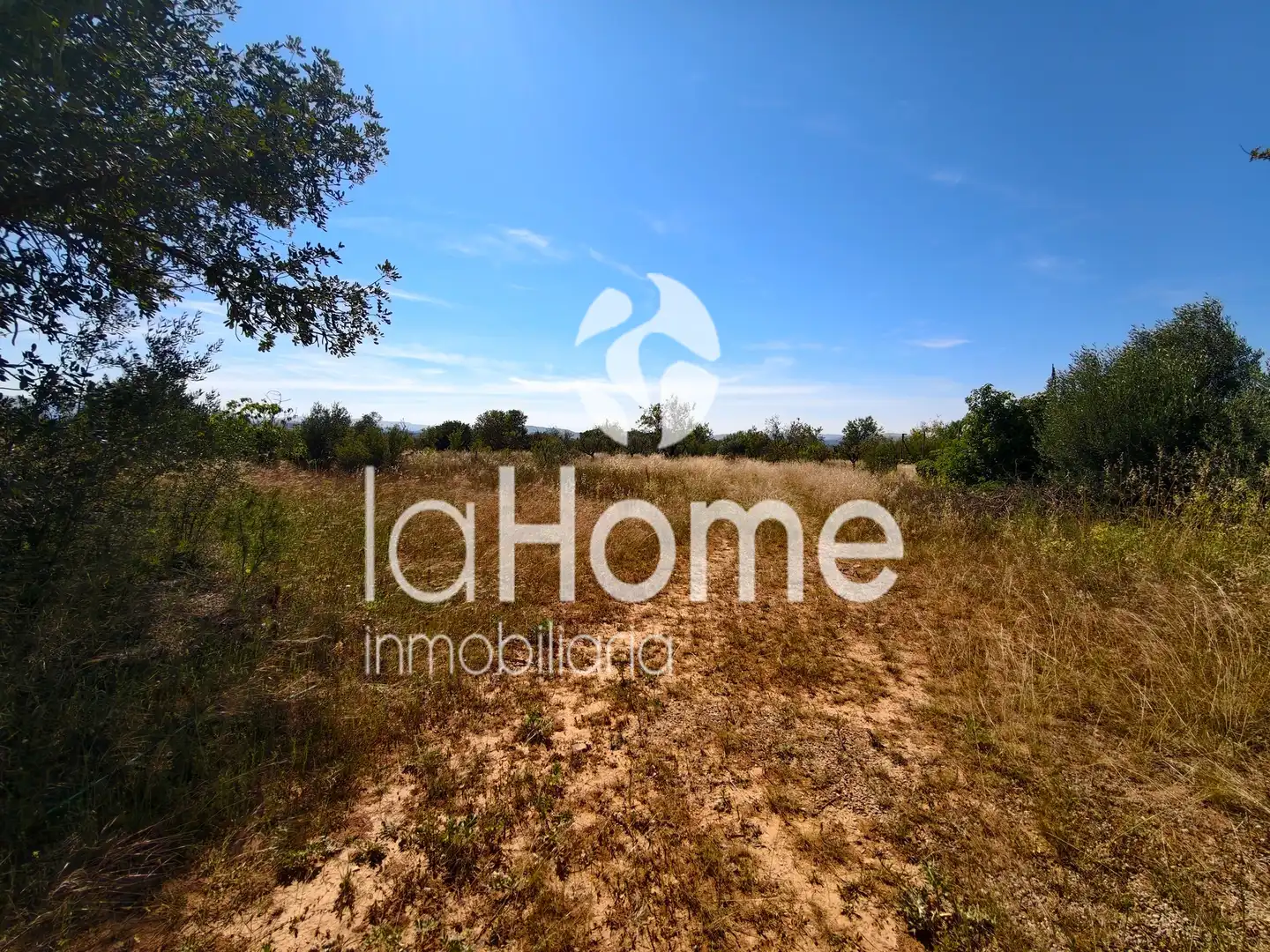 Finca rústica en venta en Llíria con Terraza