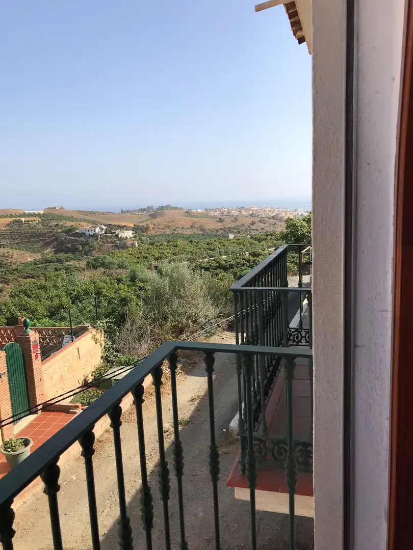 Casa in vendita a Diseminado Pinar Bajo, imagen 66