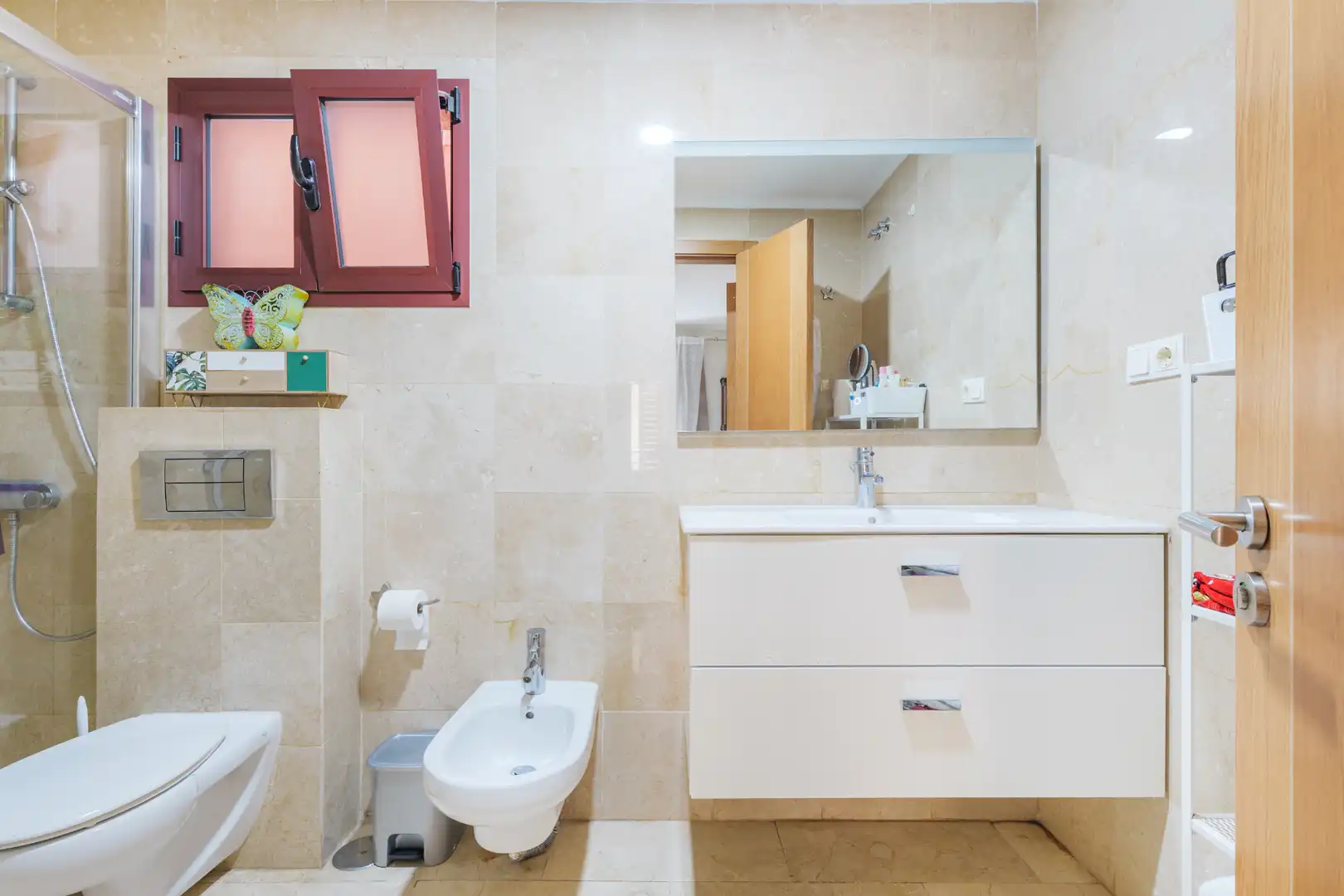 Appartamento con ascensore in vendita a Calle Pizarro, imagen 17