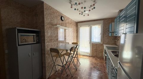 Foto 5 de Casa o xalet de lloguer a Doctor Andrajo, Cuevas - Ilustración, Ciempozuelos