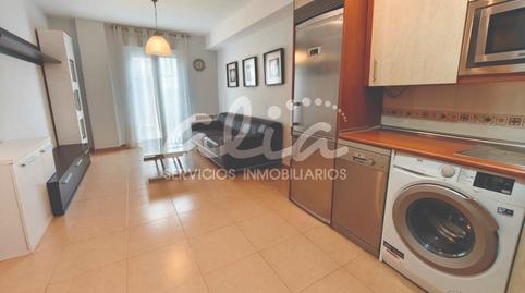 Photo 5 of Flat for sale in Nuevo Aranjuez - Ciudad de las Artes, Madrid