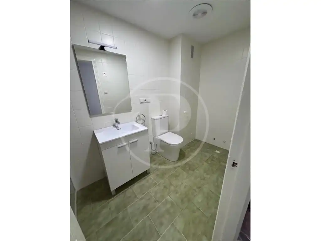 Piso con terraza en venta en Avenida Al Vedat, imagen 4