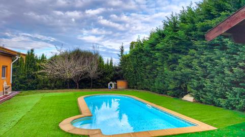 Photo 3 of House or chalet for sale in De Les Agudes, Caldes de Malavella, Girona