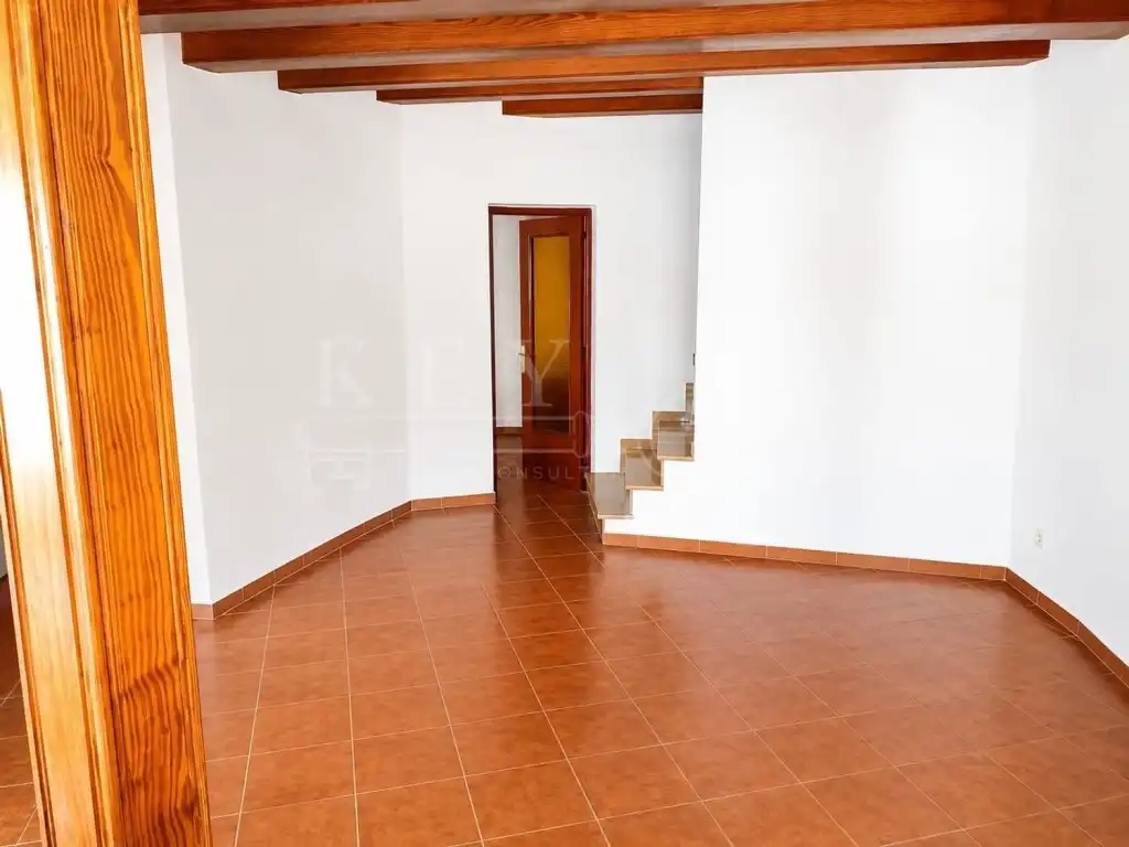 Villa con piscina in vendita a Cala en Blanes, imagen 8