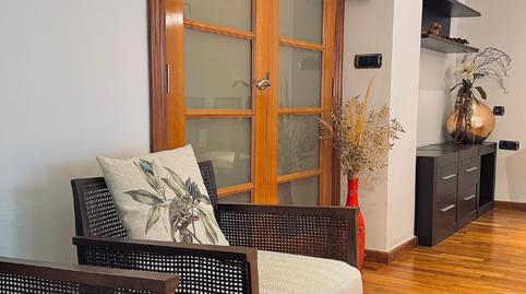 Photo 4 of Flat for sale in Avinguda del Maestrat, 6, Avenida de Abril - 9 de Octubre, Sagunto / Sagunt