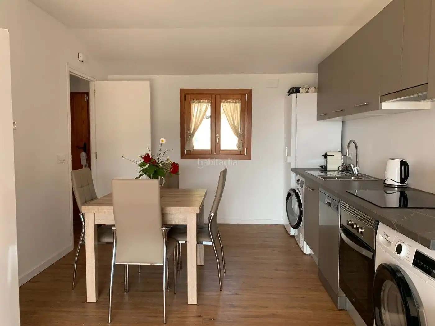 Apartment zur Miete in Calle Baja 2, imagen 6