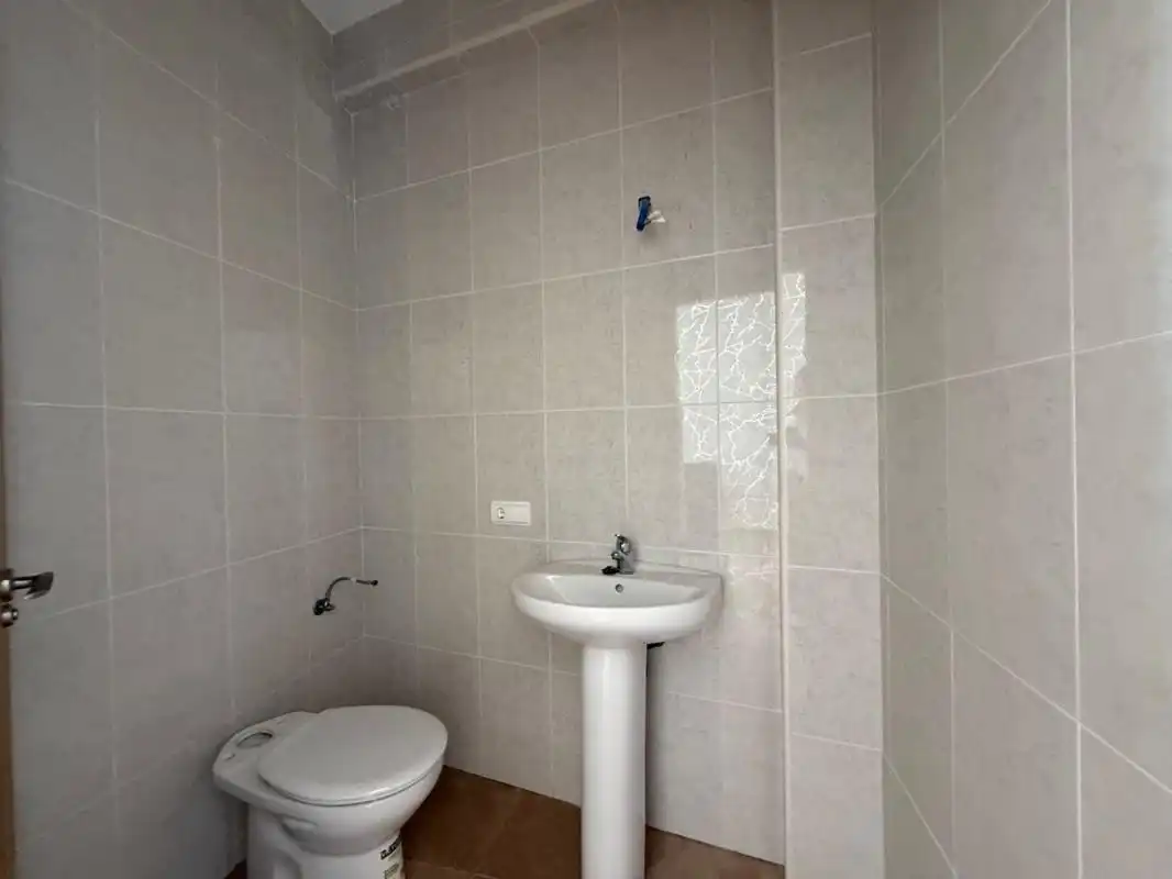 Habitatge amb terrassa en venda a Cam. Fuente Algarrobo 11, imagen 5