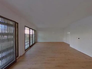 Appartamento in vendita a Carrer del Turisme
