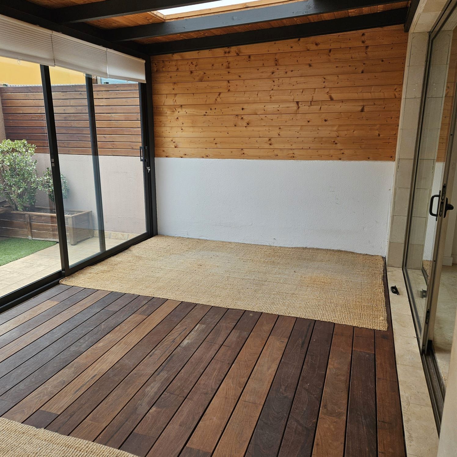 Terrace of Flat to rent in Las Palmas de Gran Canaria  with Terrace