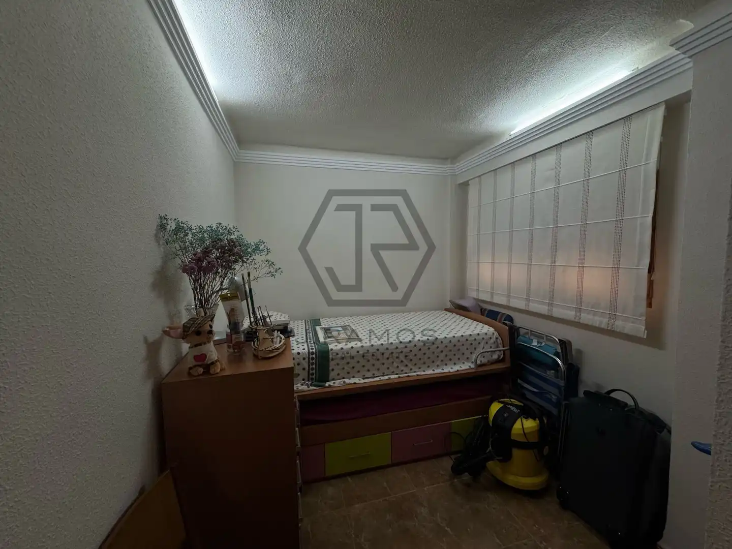 Piso con ascensor en venta en Torre del Mar, imagen 25