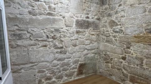 Foto 4 de Piso en venta en Casco Vello, Pontevedra