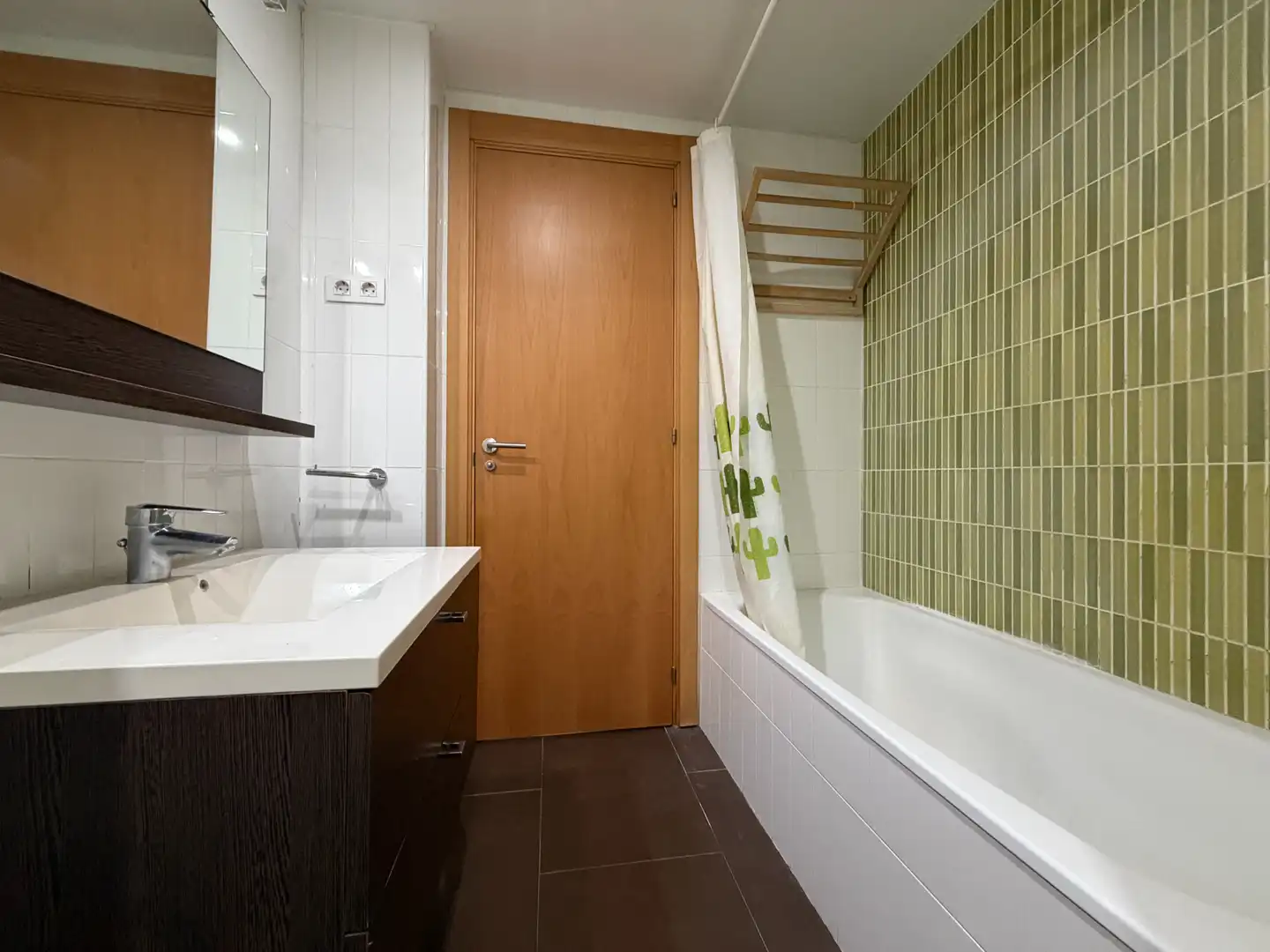 Wohnung mit Aufzug zum Verkauf in Carrer de Trinxant, imagen 14