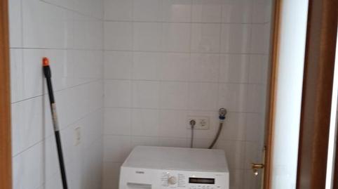 Foto 5 de Pis de lloguer a De Ferrol, Conxo, Santiago de Compostela