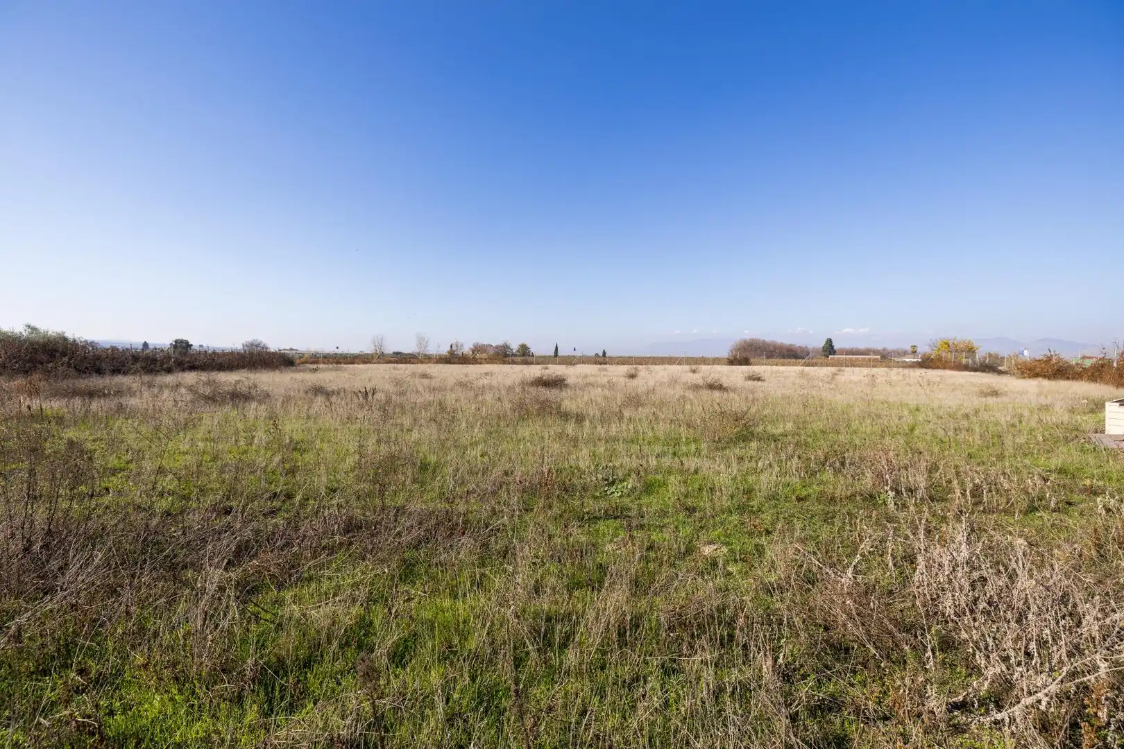 Rural land for sale in Camino Camino de Santa Fe, imagen 12