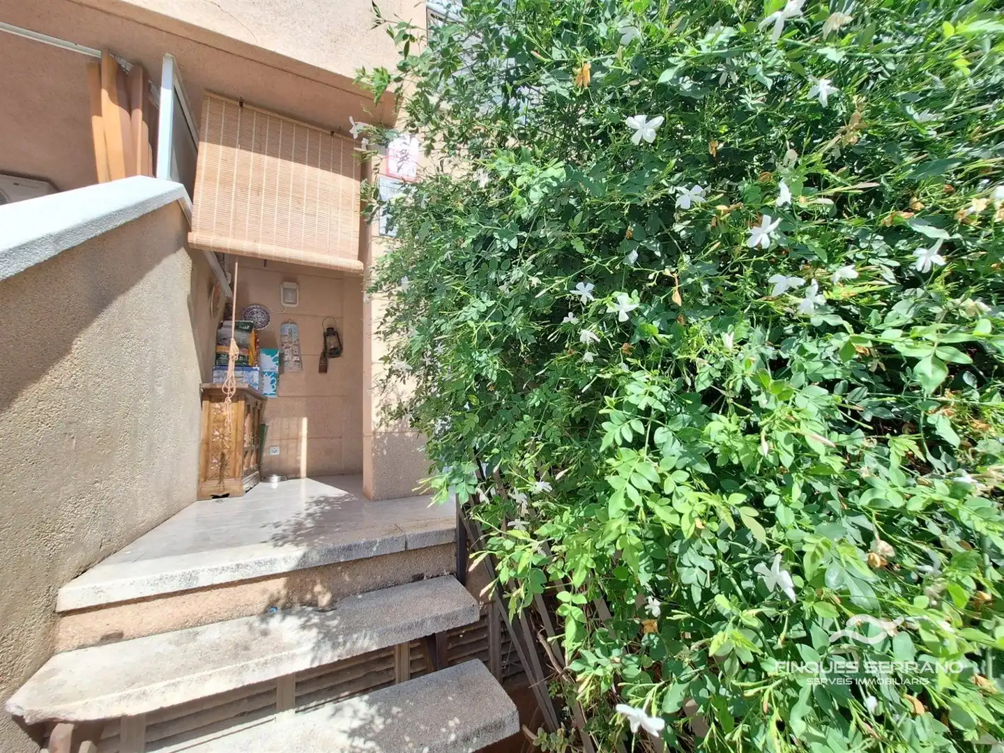 Piso en venta en RAVAL DEL TORRENT, imagen 33