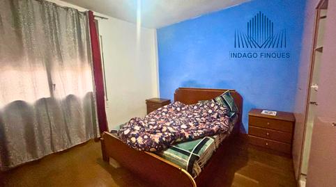 Foto 2 de Piso en venta en Passatge de Ramon Llull, Santa Perpètua de Mogoda, Barcelona