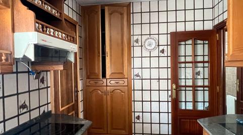 Foto 3 de Casa o xalet en venda a Área Rural, Ferrol