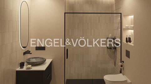 Foto 4 de Casa o xalet en venda a Sants,  Barcelona Capital