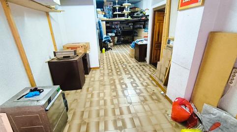 Photo 4 of Premises for sale in Calle Julián Diez, 17, Campo de la Juventud, Palencia Capital