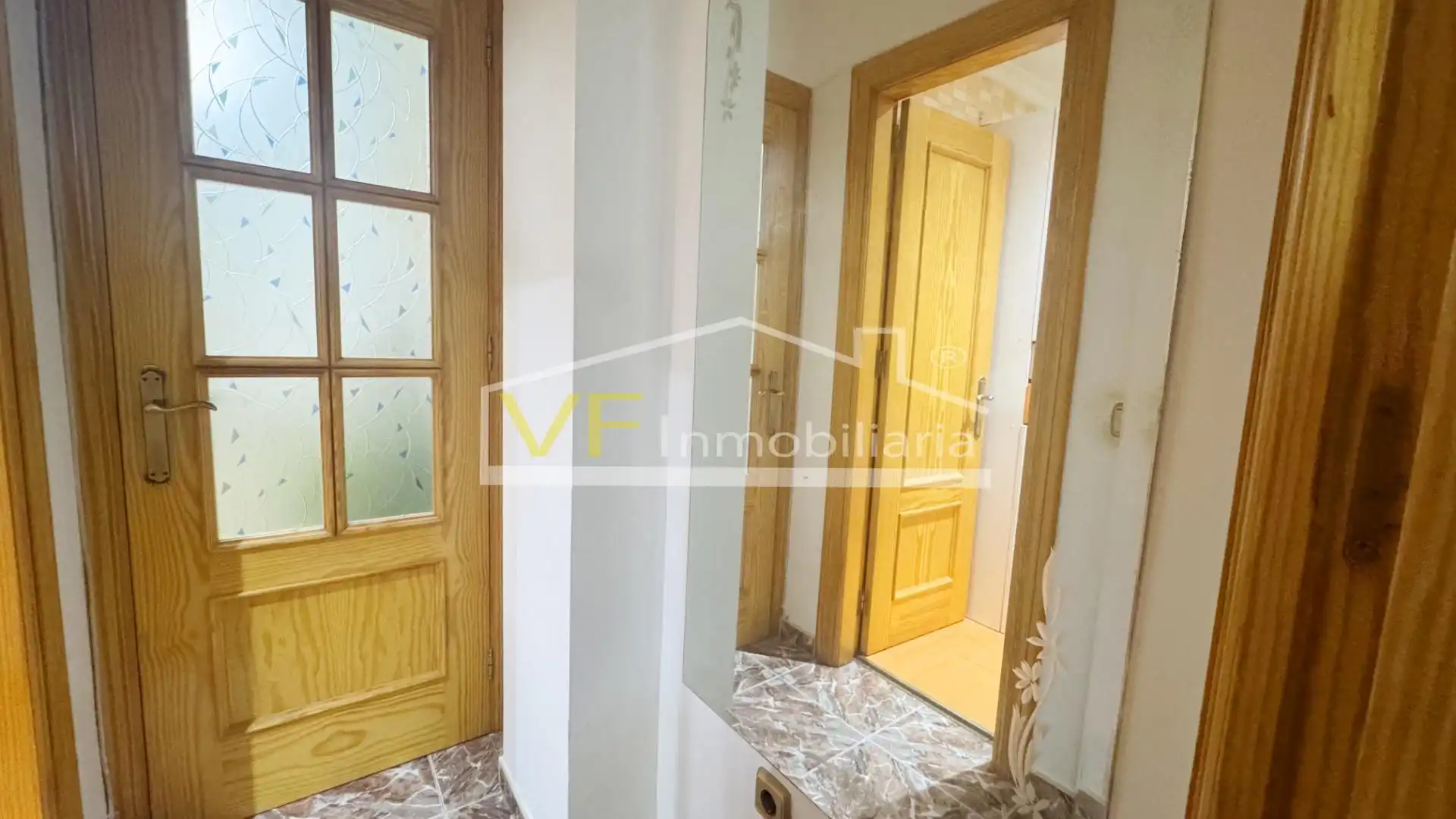 Flat for sale in Centro, imagen 9