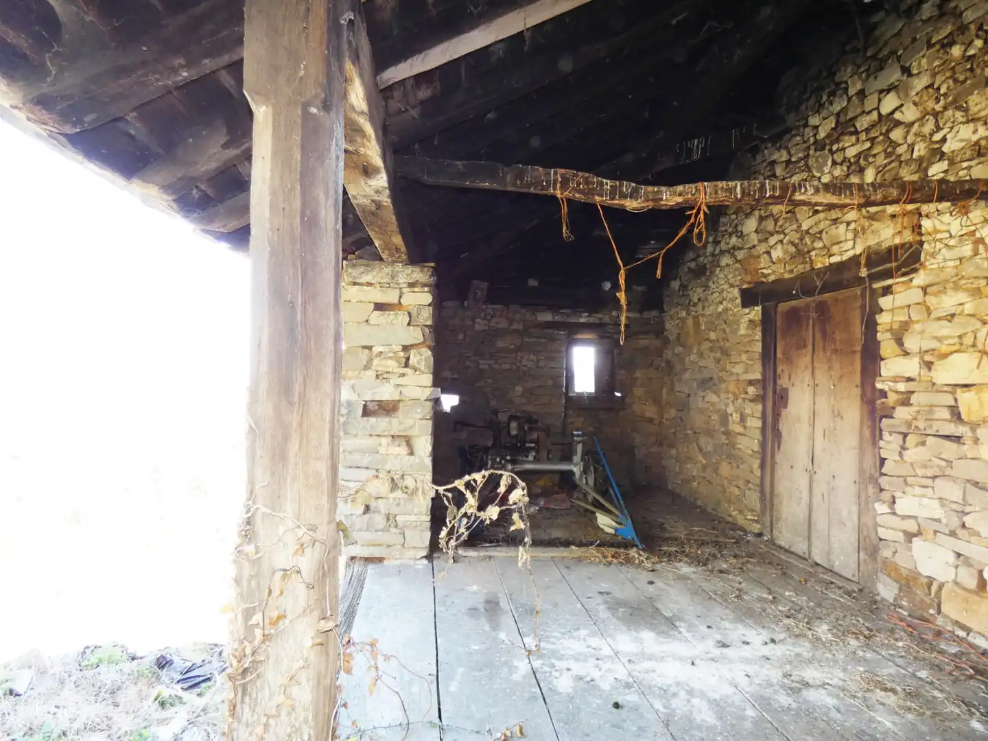 Houses for sale in Tineo