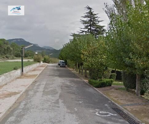 Pis en venda en Sant Quirze Safaja