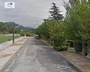 Flat for sale in Sant Quirze Safaja