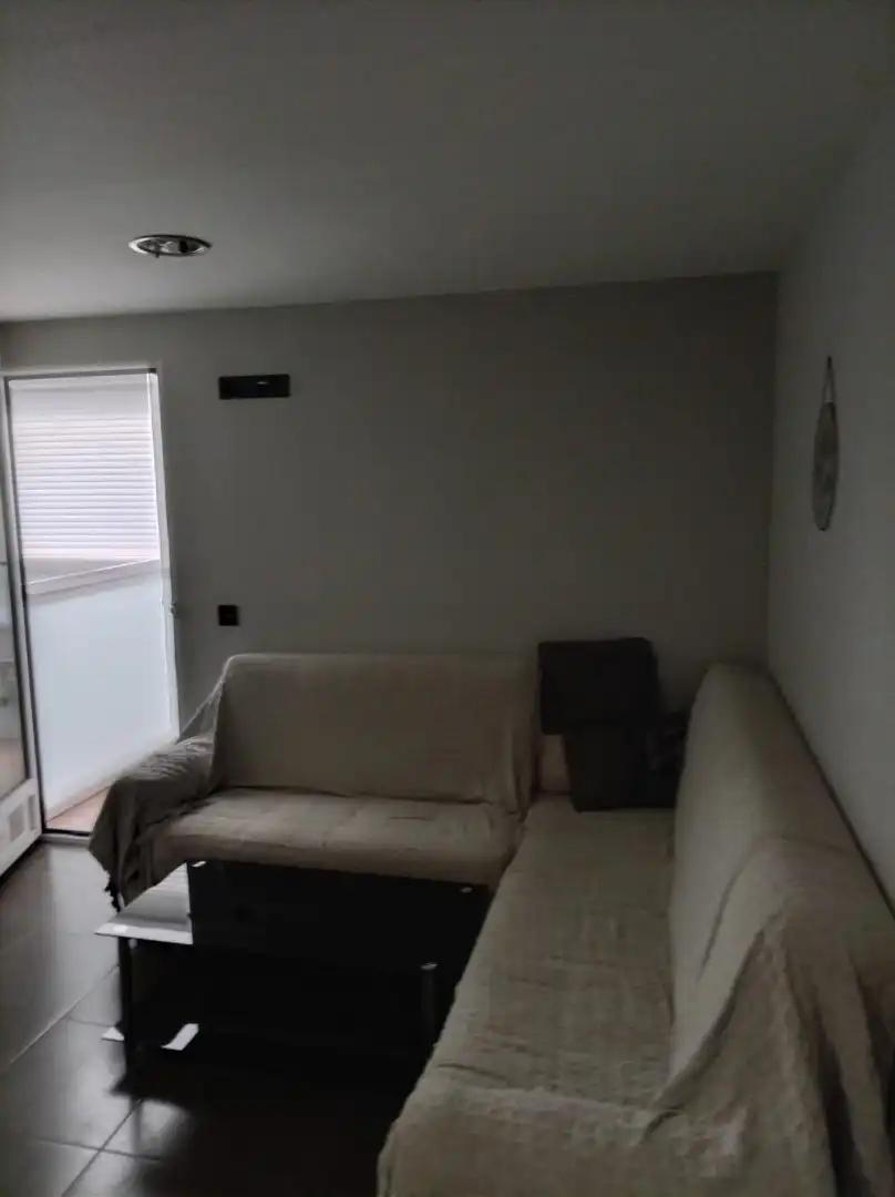 Wohnzimmer von Wohnungen zum Verkauf in Alginet mit Abstellraum