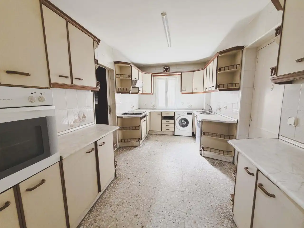 Flat with lift for sale in Asdrúbal - Bahía Blanca, imagen 25