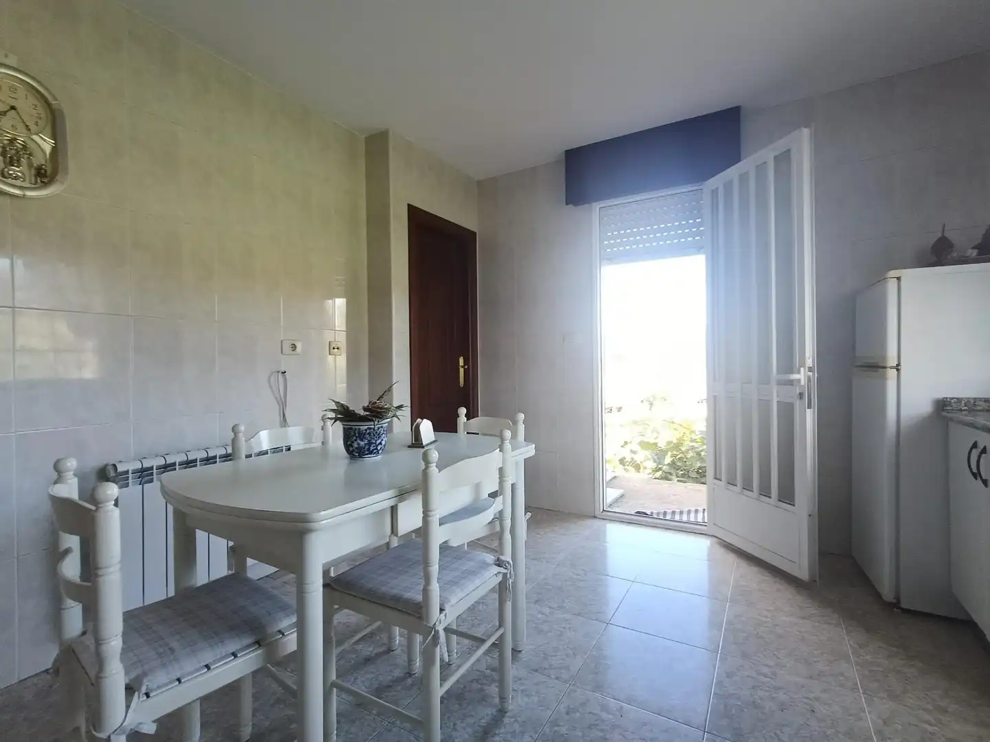 Casa con jardín en venta en Ponteareas, imagen 10