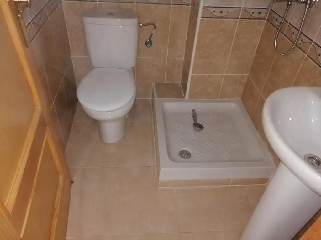 Appartamento in vendita a Av de la Libertad, imagen 11