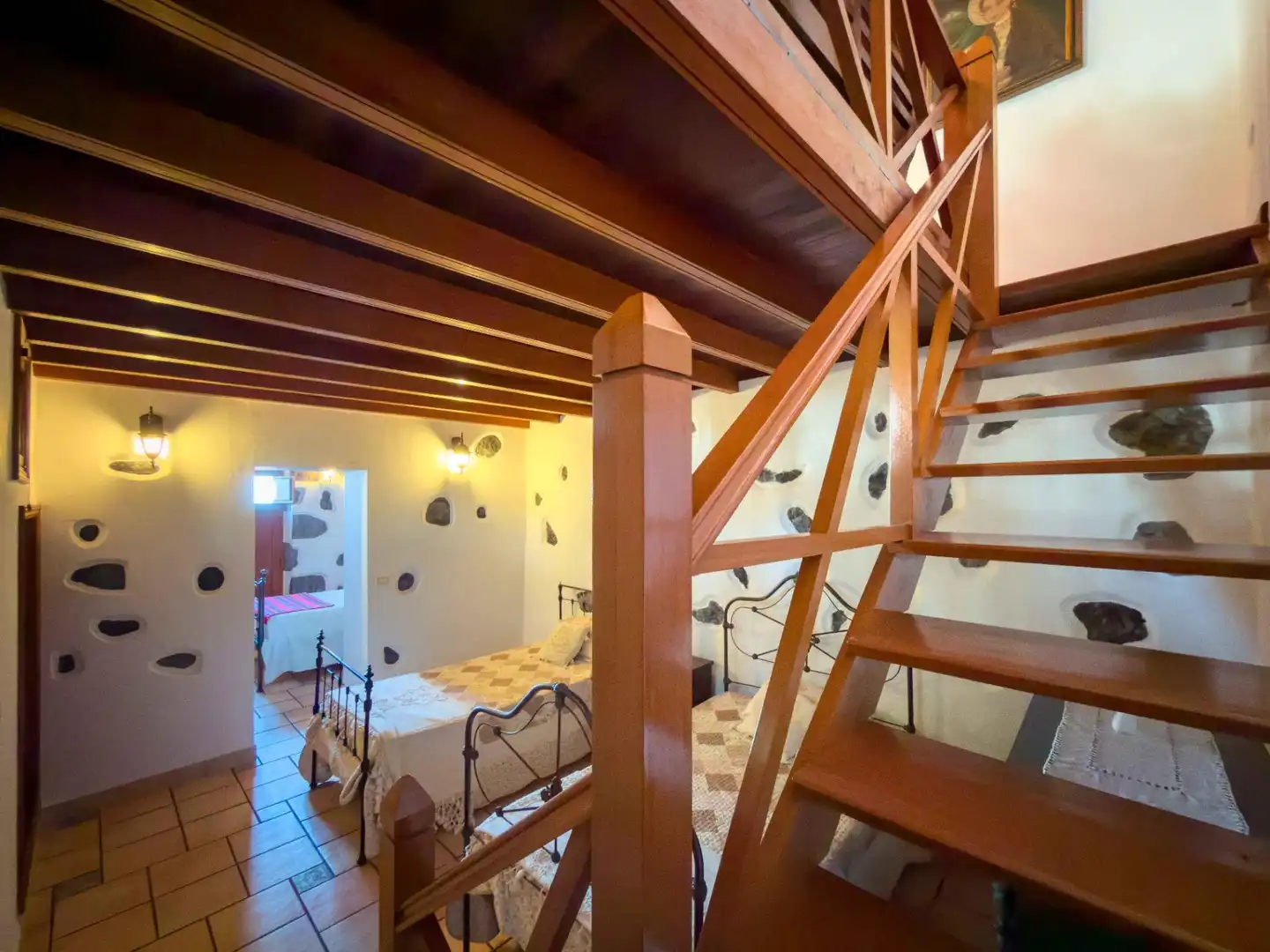 Casa o xalet en venda en Icod de los Vinos