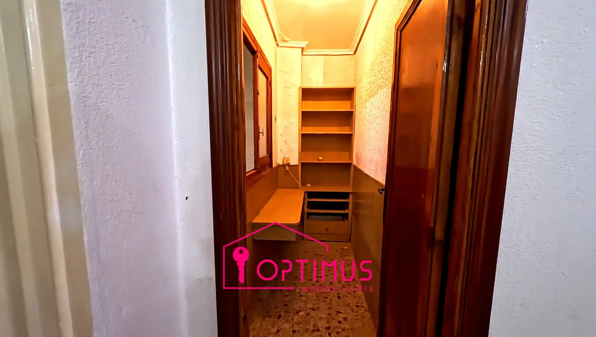 Casa con terraza en venta en Turís, imagen 8