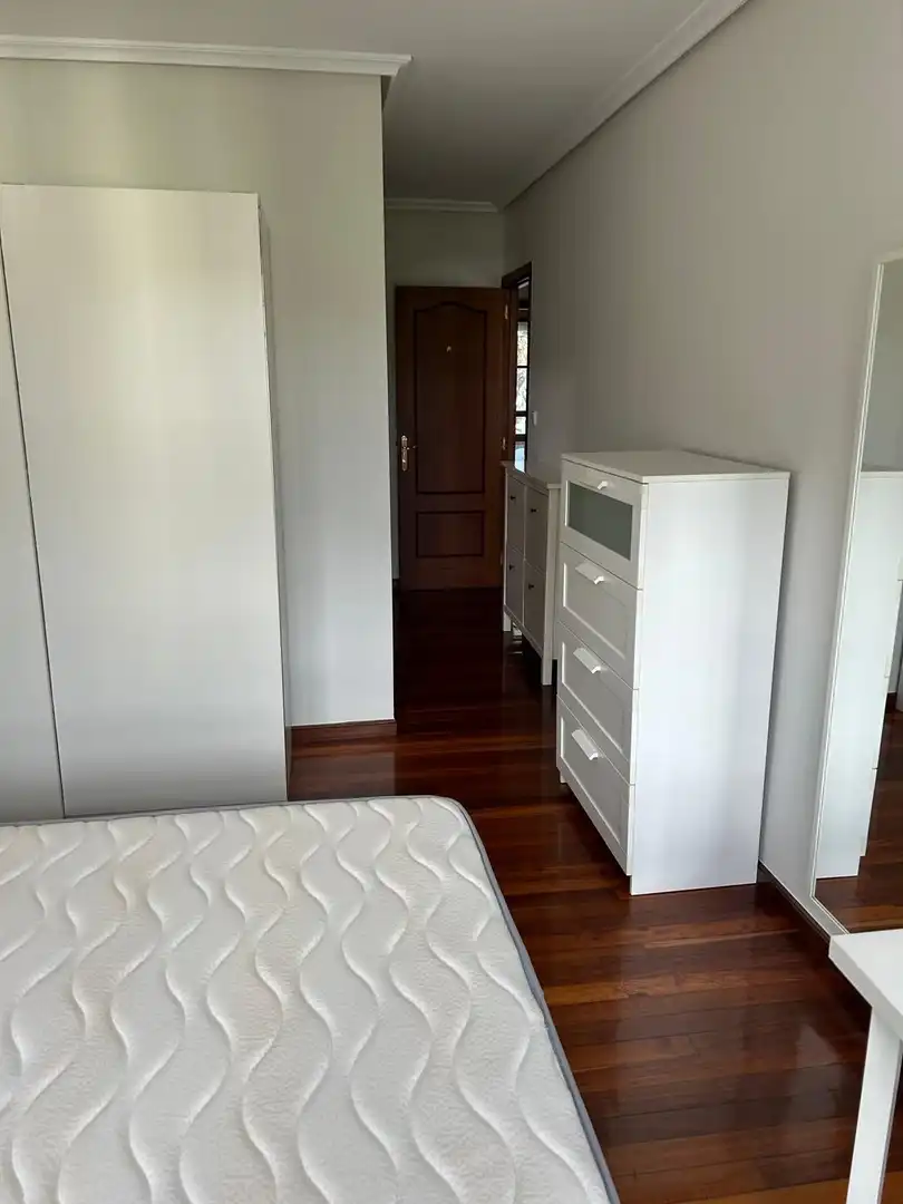 Maison avec jardin à vendre à Polanco, imagen 28