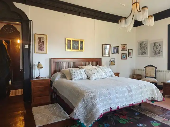 Maison à vendre à Parres, imagen 71