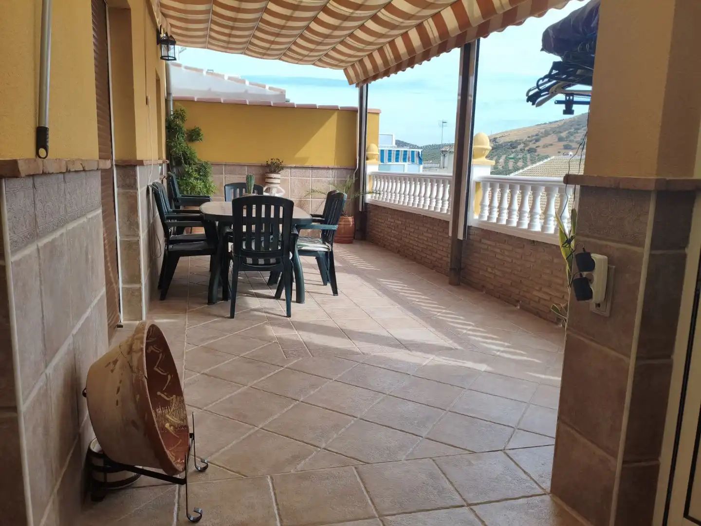 House for sale in María Zambrano 19, imagen 14