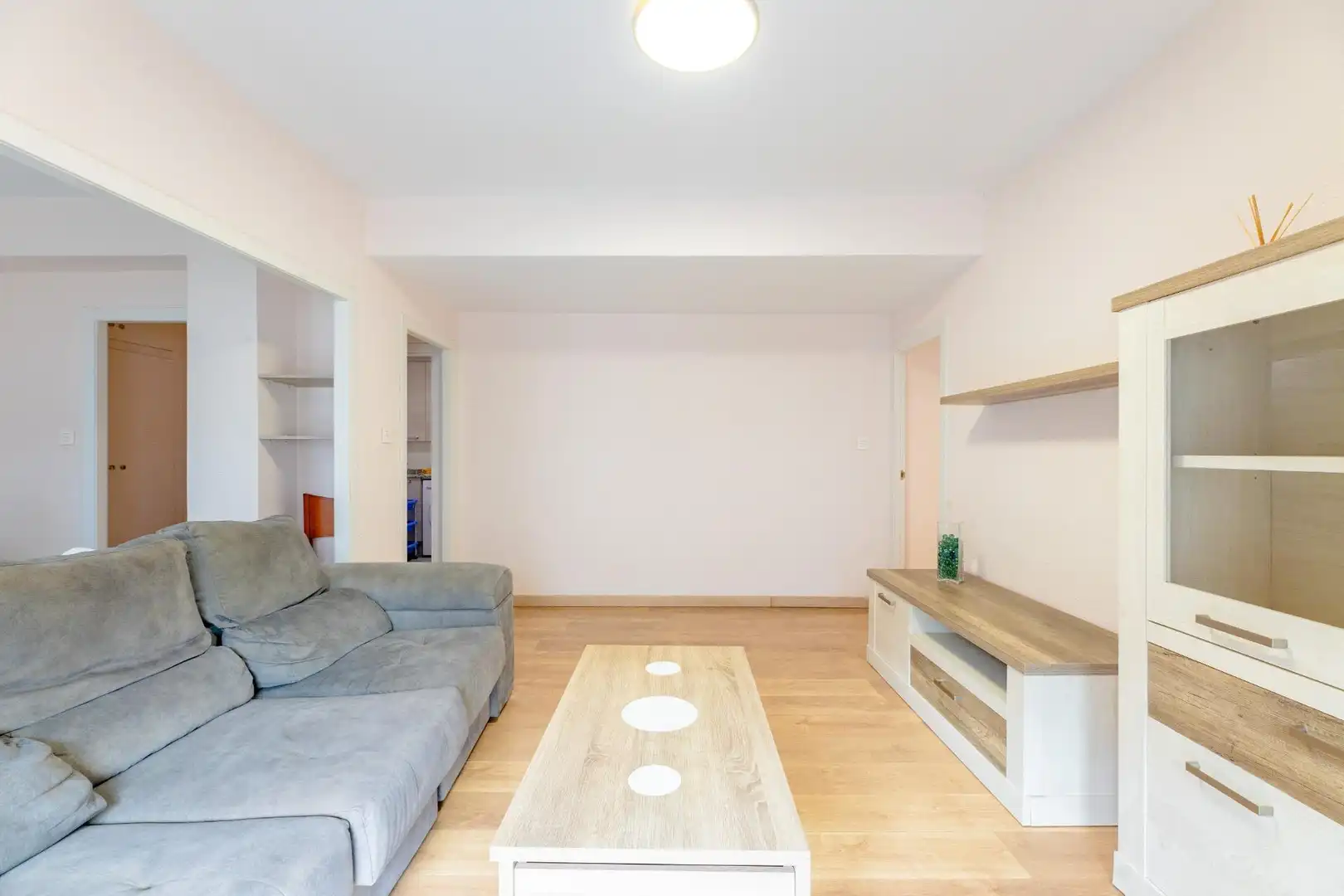 Apartament de lloguer a Valencia, Valencia