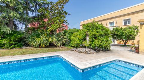 Photo 3 of House or chalet for sale in Riudoms Reus, 11, Riudoms, Tarragona