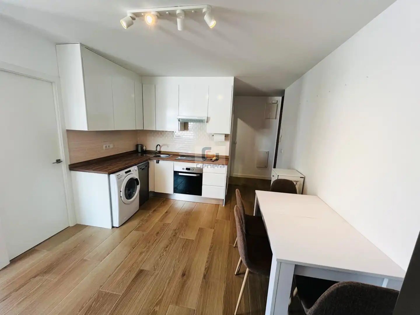 Appartement avec ascenseur à vendre à Calle GERONA, imagen 18