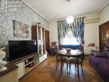 Casa in vendita a Tomelloso