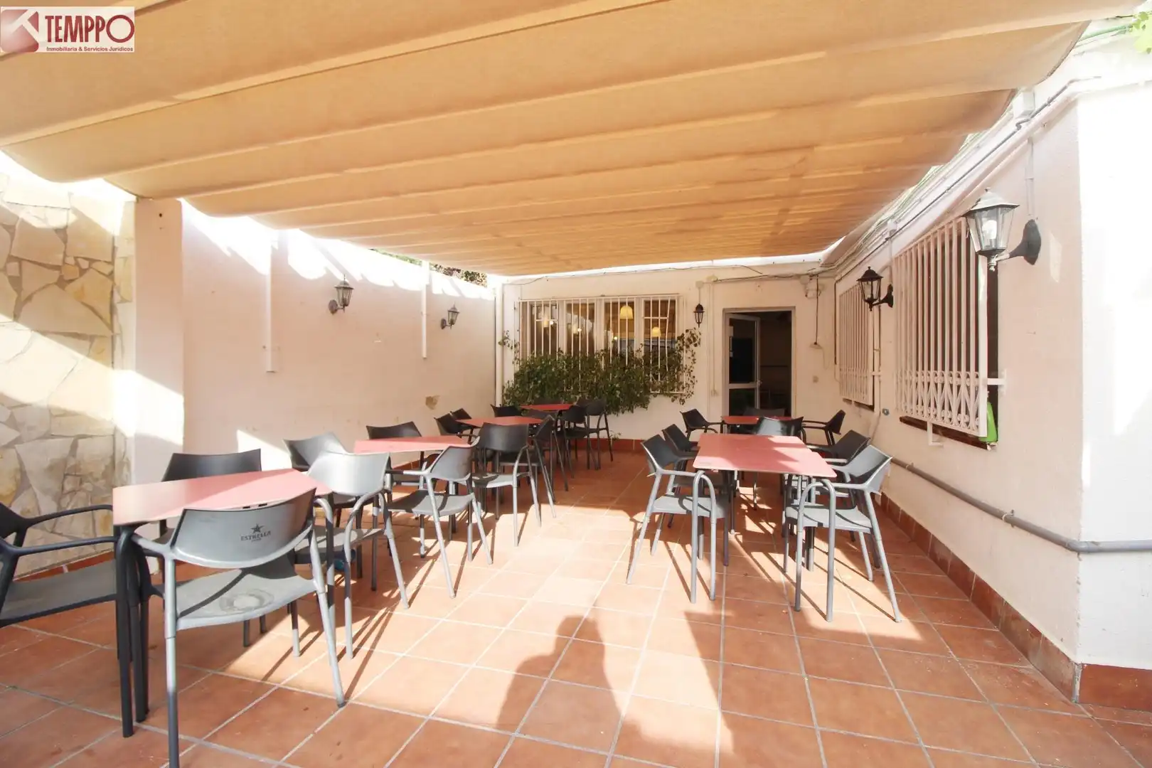 House with terrace for sale in Santa Oliva, imagen 40