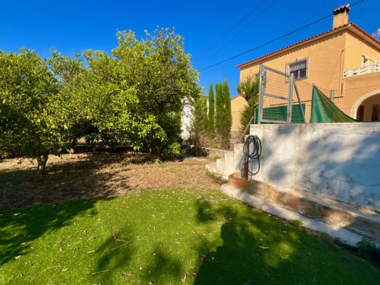 Country house for sale in Pedreguer, imagen 8