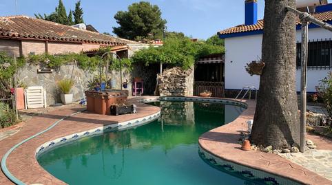 Foto 2 de Casa o xalet en venda a Los Gallos, Chiclana de la Frontera